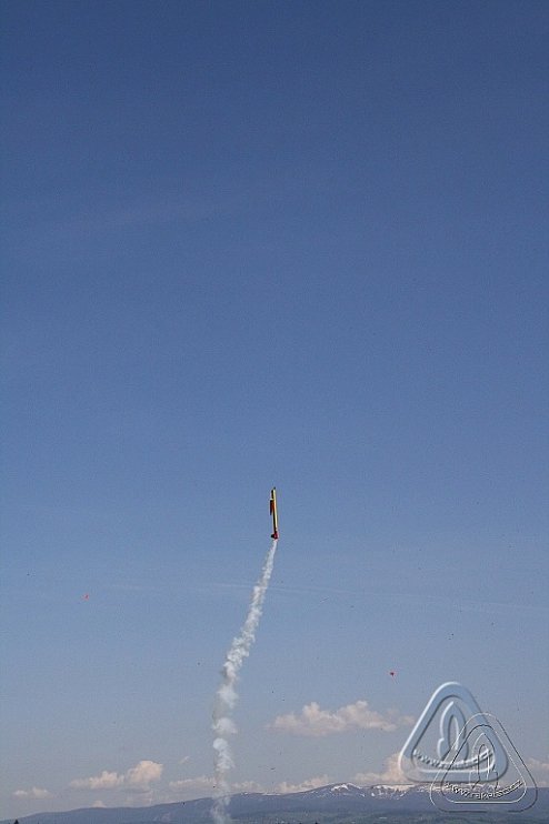 2012 Svojek mirek sobota